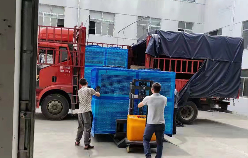 冷風機的化霜方式和過流保護的處理